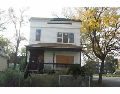 659 W 60th St., Chicago, IL 60621