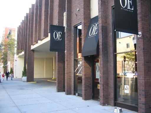 1636 N Wells St. #3408, Chicago, IL 60614