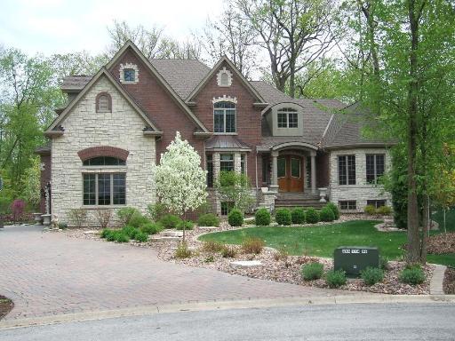 [Address Hidden by Seller], Frankfort, IL 60423