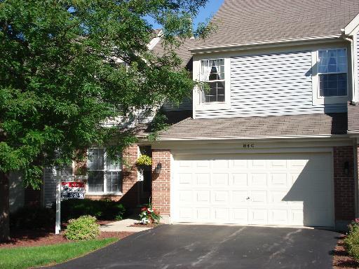 84 Ione Dr. #C, South Elgin, IL 60177