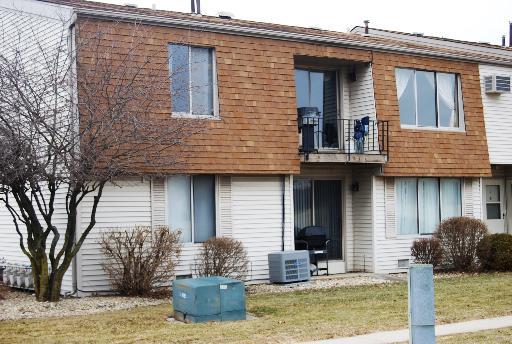 1805 N Lisbon Rd. #B, Morris, IL 60450