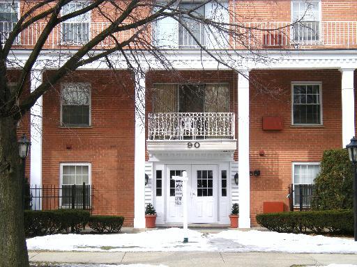 [Address Hidden by Seller], La Grange, IL 60525