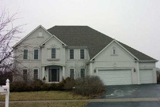 50 Marsh Ln., Batavia, IL 60510