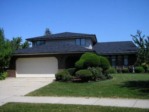 8008 Bob O Link Rd., Orland Park, IL 60462