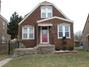 8106 S Maplewood Ave., Chicago, IL 60652