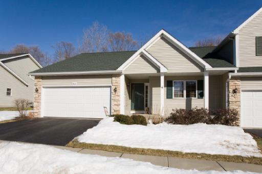 4161 Riverwood Dr., Loves Park, IL 61111