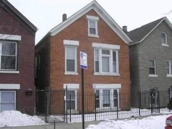 2735 S Spaulding Ave., Chicago, IL 60624