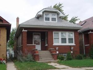 5704 W School St., Chicago, IL 60634