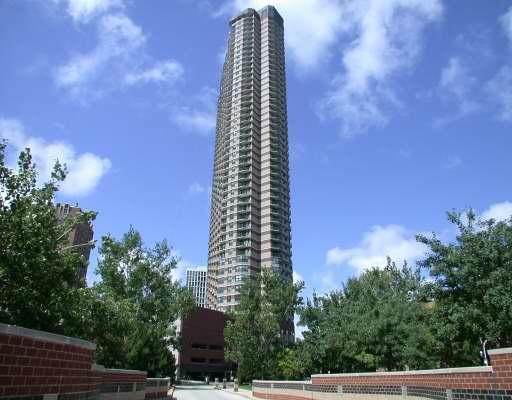 3660 N Lake Shore Dr. #1311, Chicago, IL 60613