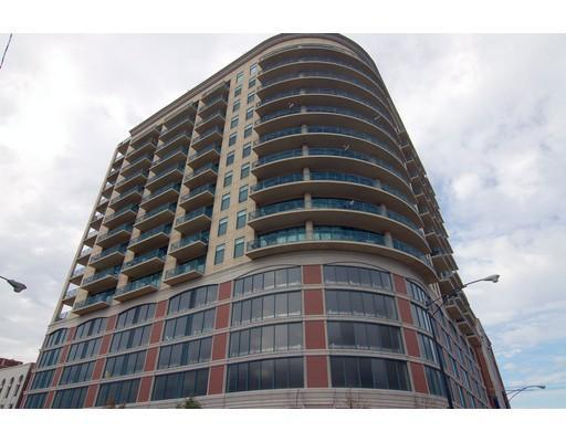 340 W Superior St. #1203, Chicago, IL 60610