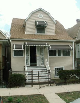 737 N Lorel Ave., Chicago, IL 60644