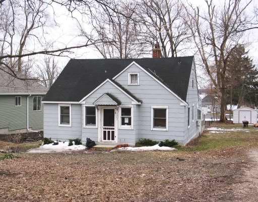 4903 Orchard Dr., Mchenry, IL 60050