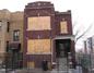1008 N Harding Ave., Chicago, IL 60651