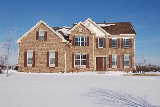 5564 Chancery Rd., Gurnee, IL 60031