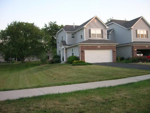260 Ridge Rd., North Aurora, IL 60542