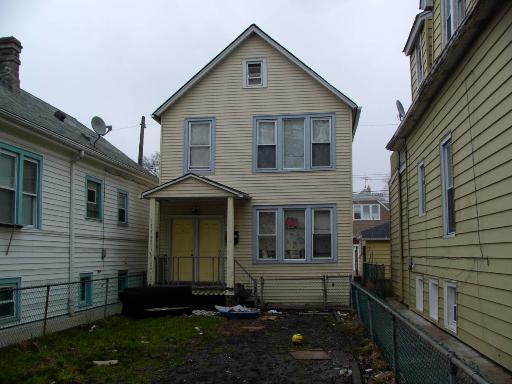 2329 N Major Ave., Chicago, IL 60639