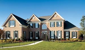 3 Mesa Dr., South Barrington, IL 60010