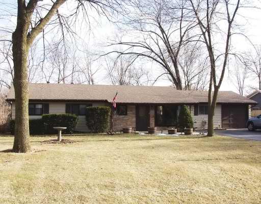 8711 162 St., Orland Park, IL 60462