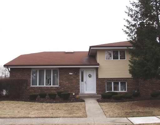 7301 153rd St., Orland Park, IL 60462