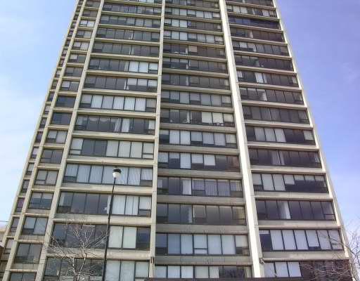 1850 N Clark St. #2409, Chicago, IL 60614