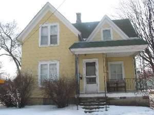 1014 Pleasant, Dekalb, IL 60115