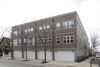 1705 W Lemoyne St. #B, Chicago, IL 60622