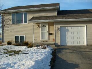 401 Karen Ave., Dekalb, IL 60115