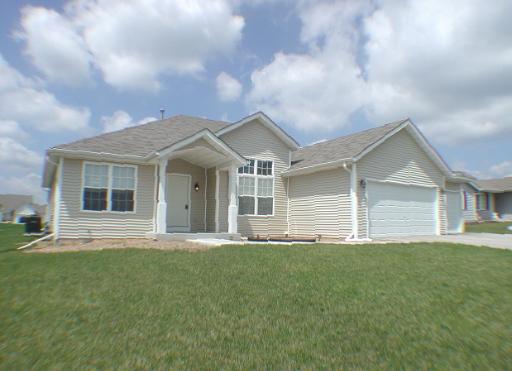 11326 Lemon Grass, Roscoe, IL 61073