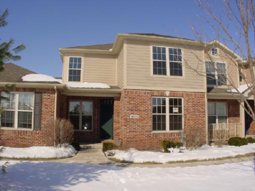 4683 Willow Way, Roscoe, IL 61073