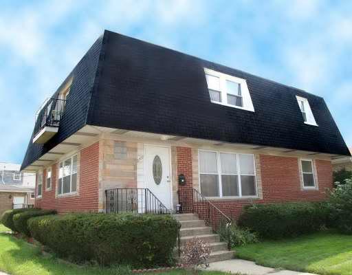 [Address Hidden by Seller], Chicago, IL 60656