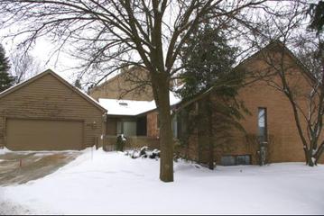 254 Spring Cove Dr., Elgin, IL 60123