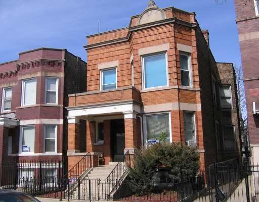 3918 W Van Buren St., Chicago, IL 60624
