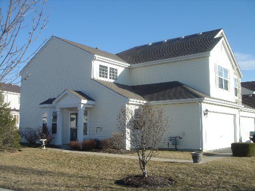 614 Springwood Dr., Joliet, IL 60431