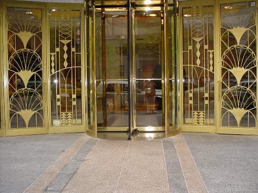 111 E Chestnut St. #36D, Chicago, IL 60611