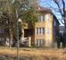 2241 S Marshall Blvd., Chicago, IL 60623