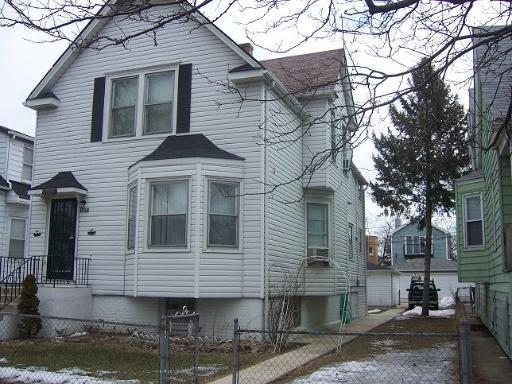 4029 N Whipple St., Chicago, IL 60618
