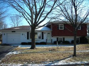 [Address Hidden by Seller], Herscher, IL 60941