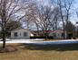 2 Acorn Dr., Hawthorn Woods, IL 60047