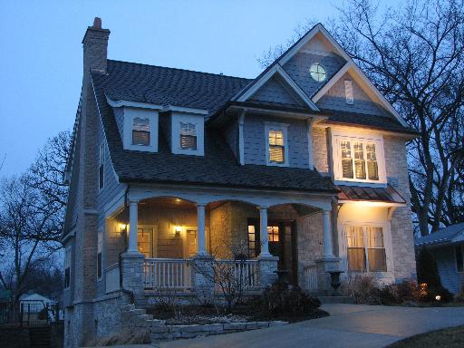 4826 Lee Ave., Downers Grove, IL 60515