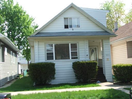 5035 W Grace St., Chicago, IL 60641