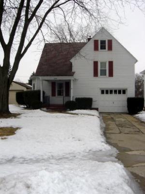 1719 25th St., Rockford, IL 61108