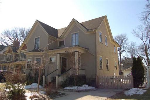 [Address Hidden by Seller], La Grange, IL 60525