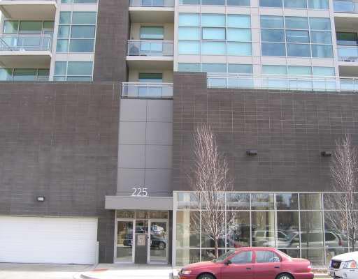 225 S Sangamon St. #709, Chicago, IL 60607