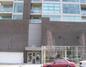 225 S Sangamon St. #709, Chicago, IL 60607