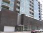 225 S Sangamon St. #802, Chicago, IL 60607