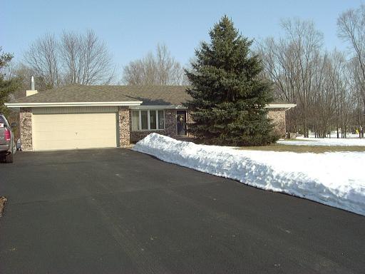 10147 Atwood Rd., Roscoe, IL 61073