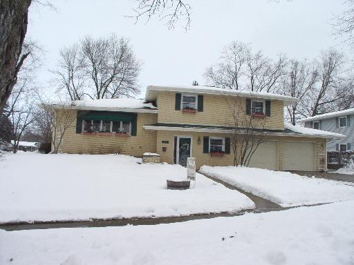 3704 Oklahoma Ave., Rockford, IL 61108