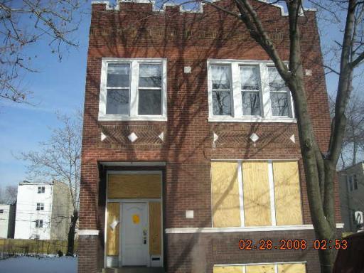 615 N Drake Ave., Chicago, IL 60624