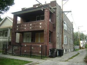 816 W 51st Pl., Chicago, IL 60609