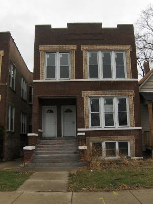 6651 S Hartwell Ave., Chicago, IL 60637